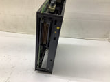 Allen-Bradley 1756-CNB/D Control Net Communications Bridge REV G01