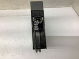 Allen-Bradley 1756-CNB/D Control Net Communications Bridge REV G01