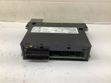 Allen-Bradley 1756-CNB/D Control Net Communications Bridge REV G01