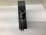 Allen Bradley 1756-CNB/D Control Net Communications Bridge REV G01 93690073 A01