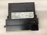 Allen-Bradley 1756-OB32/A DC Output Module 32 PT 24 VDC