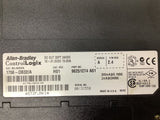 Allen-Bradley 1756-OB32/A DC Output Module 32 PT 24 VDC