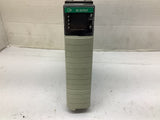 Allen-Bradley 1756-OB32/A DC Output Module 32 PT 24 VDC
