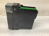 Allen-Bradley 1756-OB32/A DC Output Module 32 PT 24 VDC
