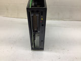 Allen-Bradley 1756-OB32/A DC Output Module 32 PT 24 VDC
