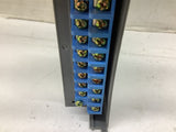 Allen Bradley 1746-IB16 SER C 10-30 VDC Module