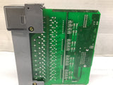 Allen Bradley 1746-IB16 SER C 10-30 VDC Module