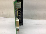 Allen Bradley 1746-IB16 SER C 10-30 VDC Module