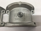 Rexnord Falk 1040T10 Coupling