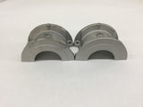 Rexnord Falk 1040T10 Coupling