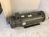 Baldor CDP3605 Dc Motor 5HP 180V 1750RPM 1810ATC ARM V 180 TEFC