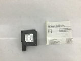 Balluff BOS0089 Photoelectric Sensor BOS26KPA1HCS4C 10-30 VDC 200 MA