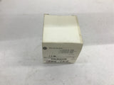 Allen Bradley 855T-B24GL5 Stack Light Orange In Color