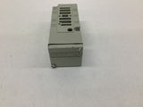 Numatics 5 Port Valve 7/16"ID