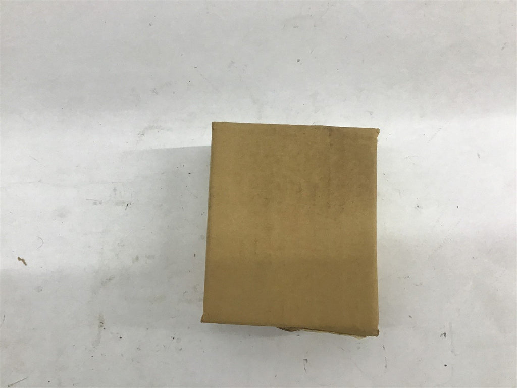 Vektek 72212162 Pressure Gauge 10,000 PSI