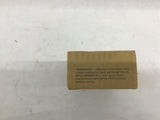 Vektek 72212162 Pressure Gauge 10,000 PSI