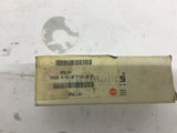 Sun Hydraulics RPGCLAV Valve Torque 45-50 LBF FT 61-68