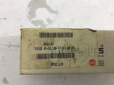 Sun Hydraulics RPGCLAV Valve Torque 45-50 LBF FT 61-68