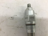 Sun Hydraulics RPGCLAV Valve Torque 45-50 LBF FT 61-68