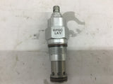 Sun Hydraulics RPGCLAV Valve Torque 45-50 LBF FT 61-68
