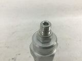 Sun Hydraulics RPGCLAV Valve Torque 45-50 LBF FT 61-68