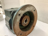 Dodge HB382CI90D Gear Reducer 5.55:1 R 1750RPM 5HP INLINE
