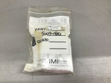 IMI Norgren LKR1055 Finger Holder Wall Mount Lot Of 25