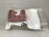 IMI Norgren LKR1055 Finger Holder Wall Mount Lot Of 25