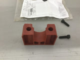IMI Norgren LKR1055 Finger Holder Wall Mount Lot Of 25