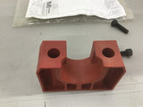 IMI Norgren LKR1055 Finger Holder Wall Mount Lot Of 25
