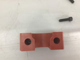 IMI Norgren LKR1055 Finger Holder Wall Mount Lot Of 25