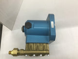 Cat Pumps 4DX15EUIF.CH Pump