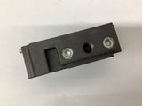 Numatics 5 Port Valve 7/16" ID Port
