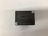 Numatics 5 Port Valve 7/16" ID Port
