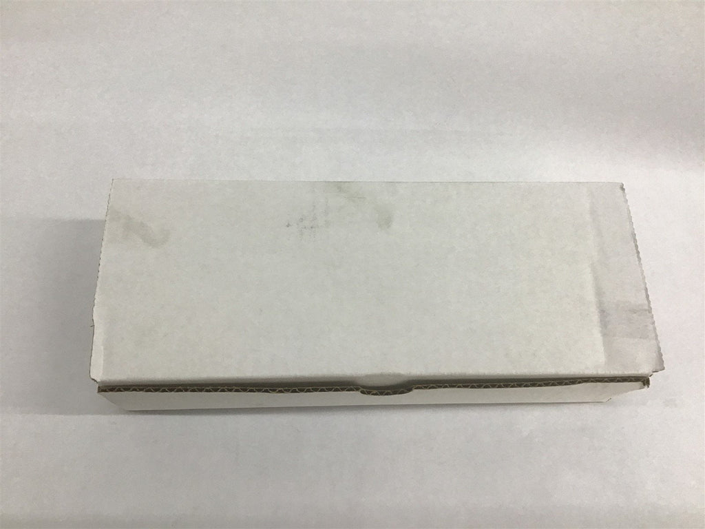Control Engineering 0048156-0 Circuit Board