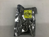 Control Engineering 0048156-0 Circuit Board
