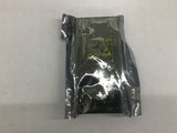 Control Engineering 0048156-0 Circuit Board