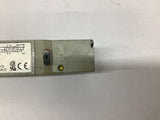Numatics 122BB43AMN00061 Solenoid Valve