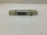 Numatics I62BB400M000061 Solenoid Valve
