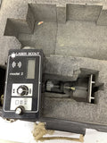 AGL 1182S Laser LV TC1155 Laser Scout