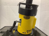 AGL 1182S Laser LV TC1155 Laser Scout