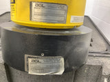 AGL 1182S Laser LV TC1155 Laser Scout