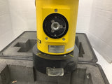 AGL 1182S Laser LV TC1155 Laser Scout