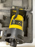 AGL 1182S Laser LV TC1155 Laser Scout