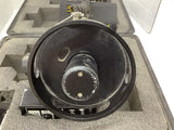 AGL 1182S Laser LV TC1155 Laser Scout