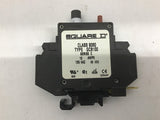 Square d 9080GCB100 Circuit Protector Series C