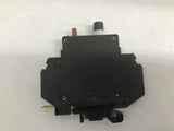 Square d 9080GCB100 Circuit Protector Series C