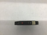 Square d 9080GCB100 Circuit Protector Series C