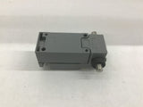 Square D 9007C54H Limit Switch Series A