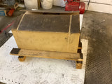Matrix A/15 Lathe Clutch Assembly